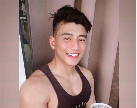 vrix scandal|Vrix Gallano Scandal Goes Viral On Twitter .
